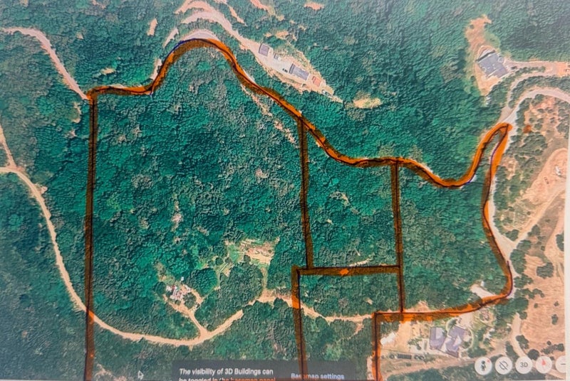0 Soda Springs Road