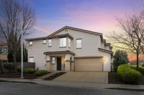 15925 Piazza Way, Morgan Hill, CA 95037 - MLS#: ML81995985