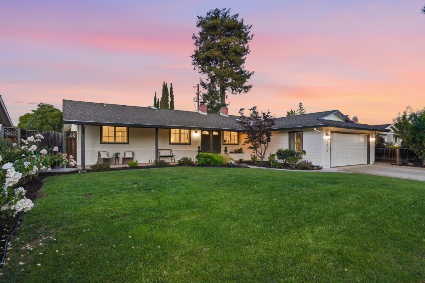 1414 Newfoundland Drive