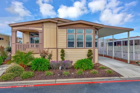 1050 Borregas Avenue Unit 146, Sunnyvale, CA 94089 - #: ML81997977