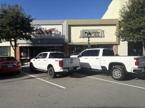 Photo of 350 Main Street, SALINAS, CA 93901 (MLS # ML82028684)