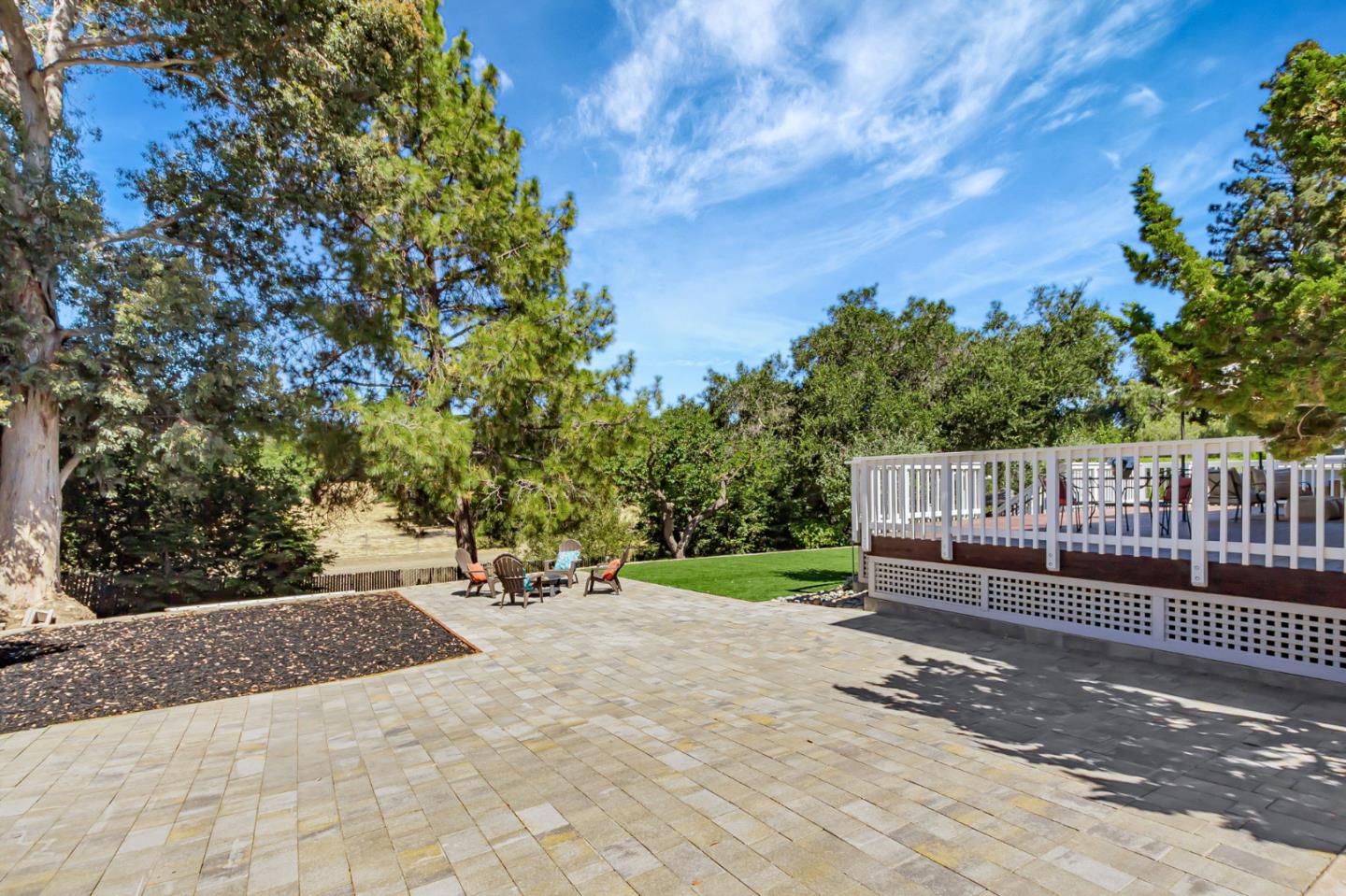 1697 Hyde Drive