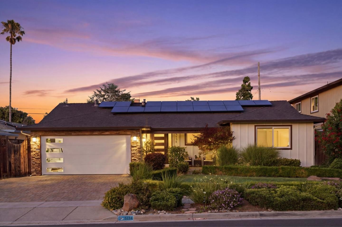 5134 Cordoy Lane