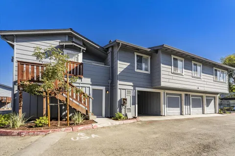 572 Groth Drive, San Jose, CA 95111 - MLS#: ML81993523