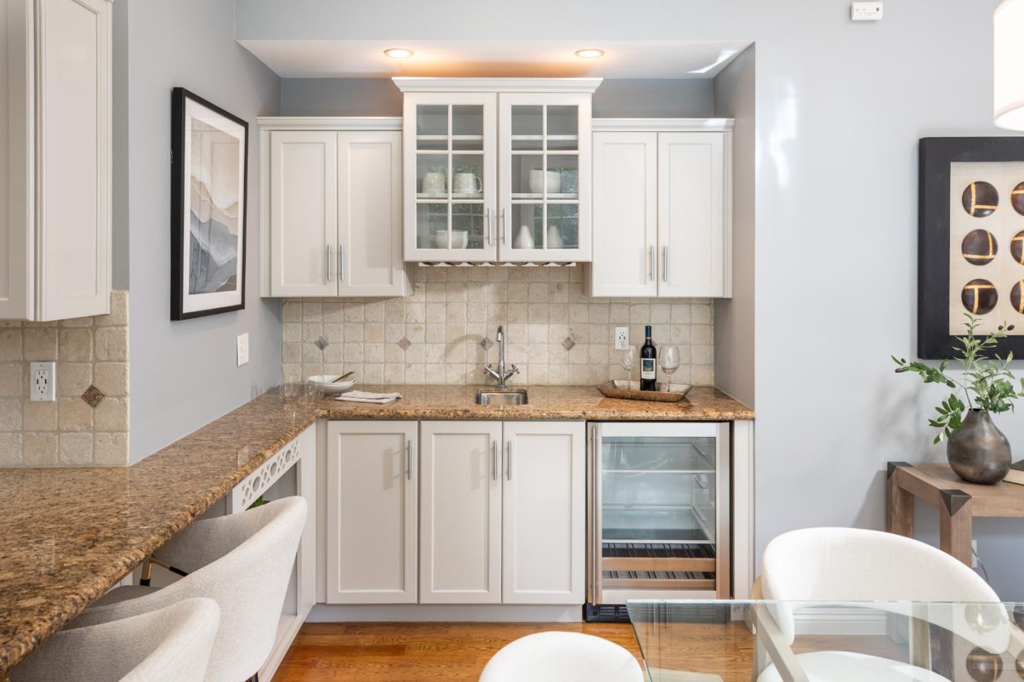 928-930 Scott Street