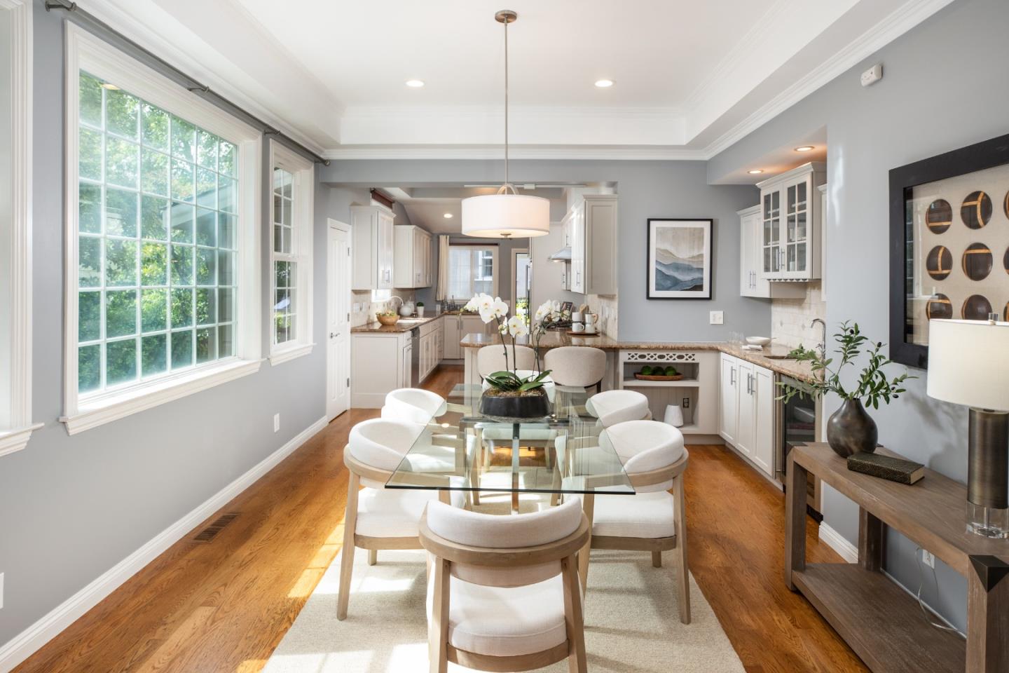 928-930 Scott Street