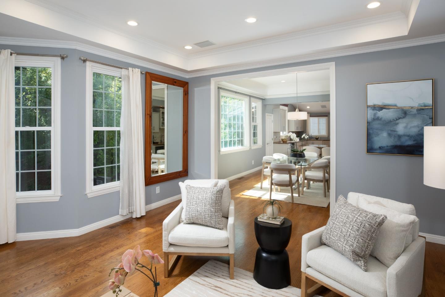 928-930 Scott Street