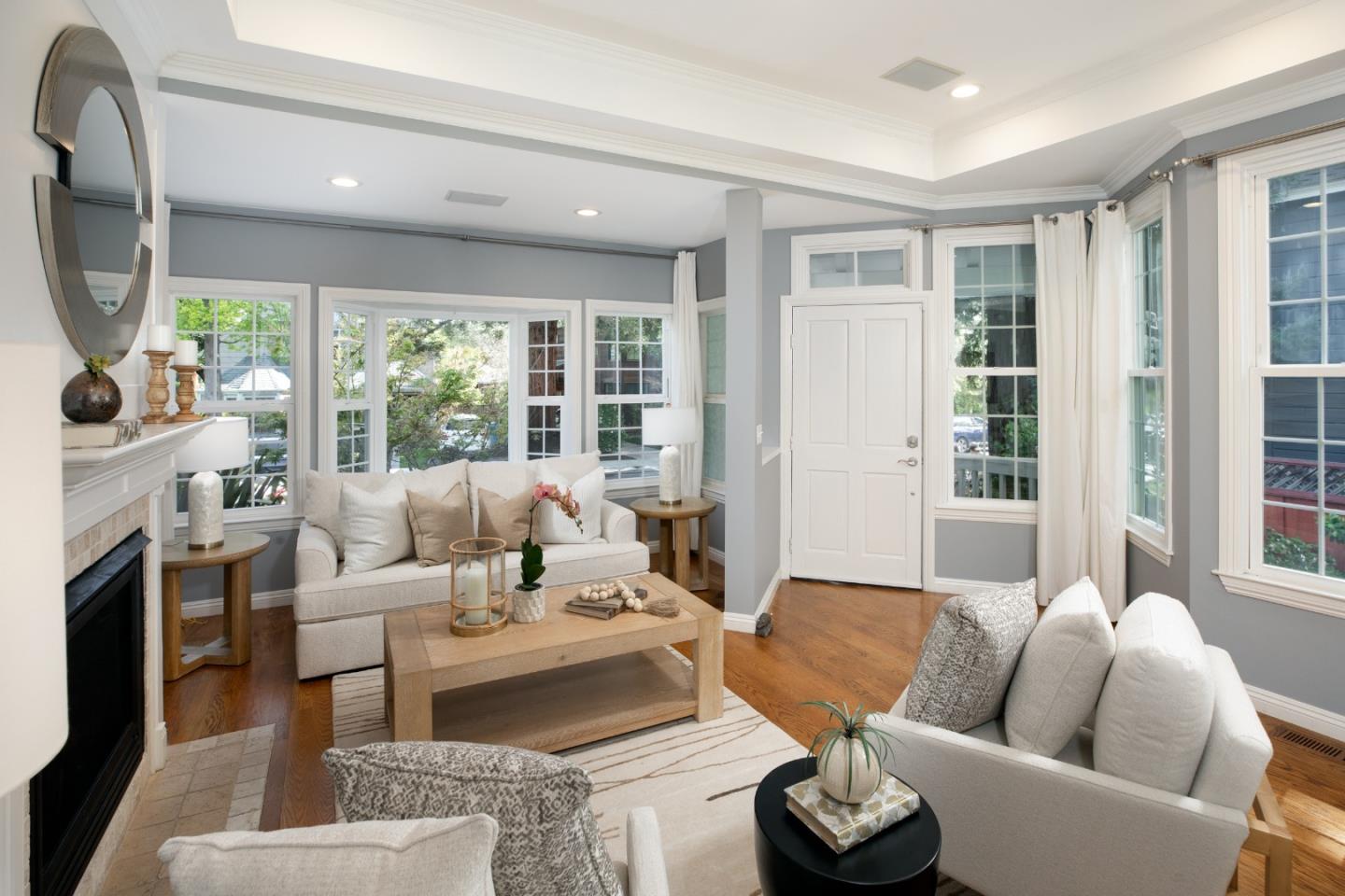 928-930 Scott Street