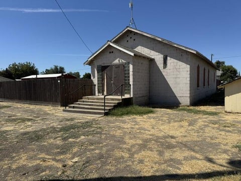 Photo of 16147 S Colony Street, DOS PALOS, CA 93620 (MLS # ML82061045)
