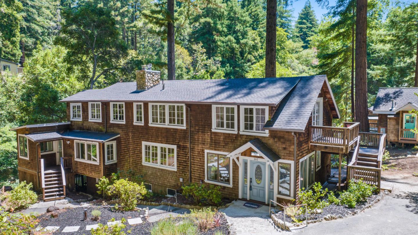 161 Aufderwood Lane