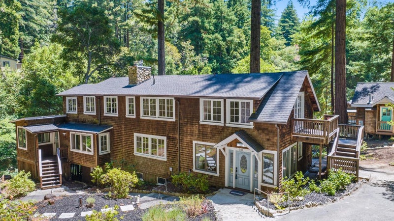 161 Aufderwood Lane