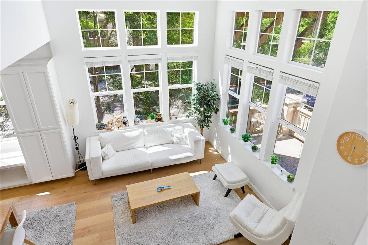 40200 Antigua Rose Terrace