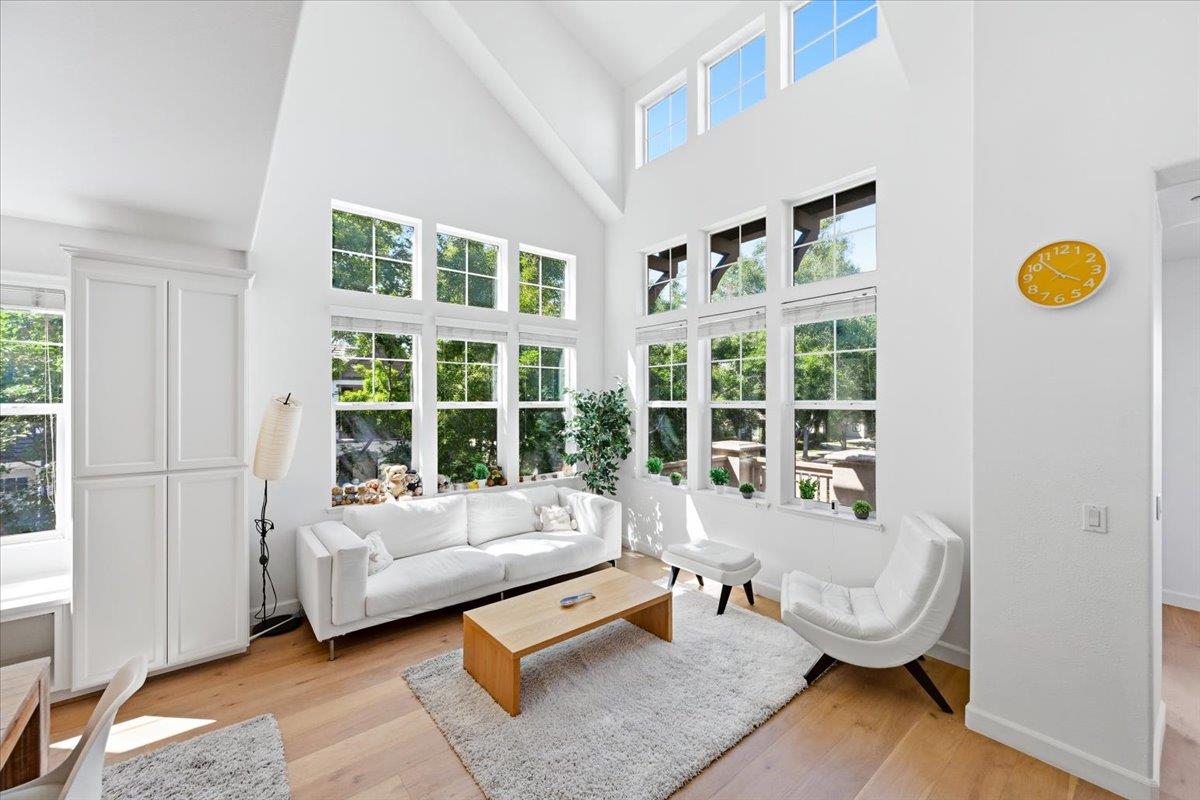 40200 Antigua Rose Terrace