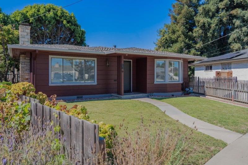 162 Riker Terrace
