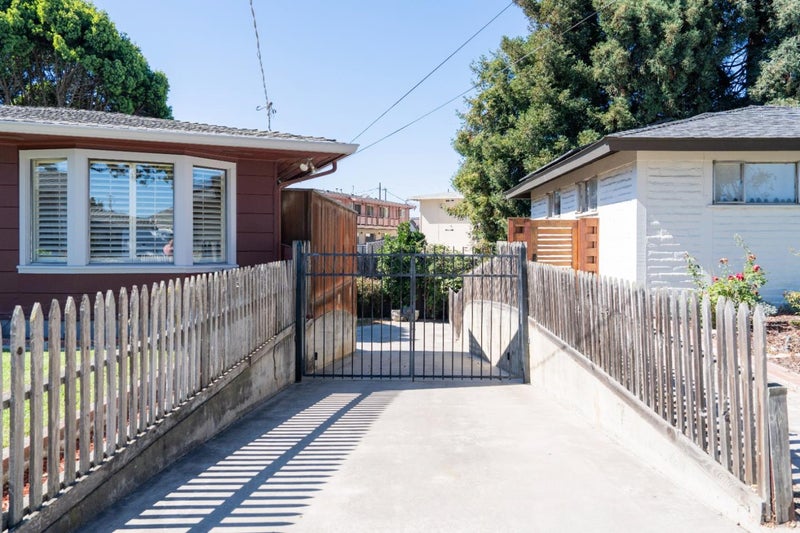 162 Riker Terrace