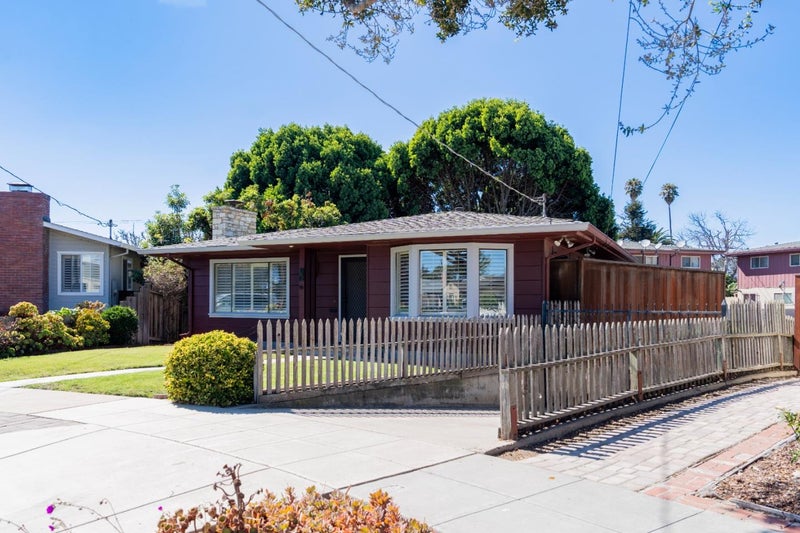 162 Riker Terrace