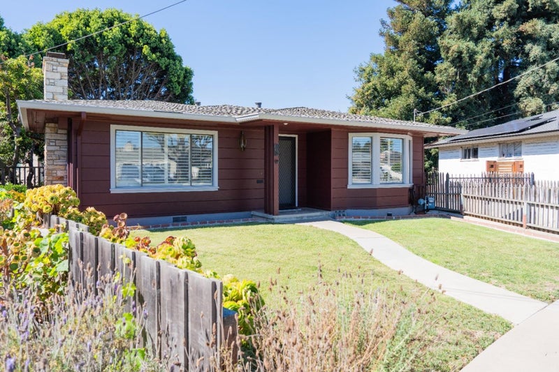 162 Riker Terrace