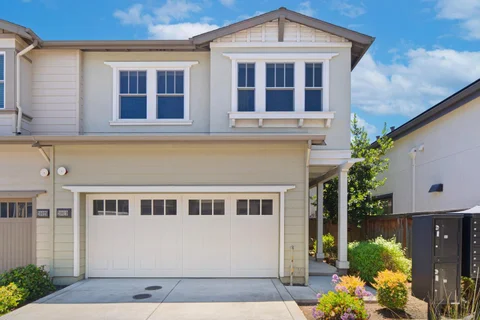 20019 Marigny Place, Saratoga, CA 95070 - #: ML82046894