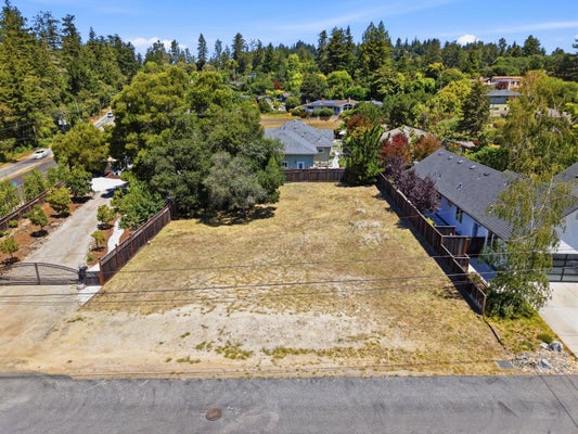 NEPENTHE DR, SANTA CRUZ, CA 95060 - Image 8bbcaa6e81282c0692ea451f63e3f090/849970547