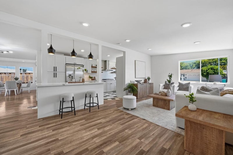 3475 Butcher Drive