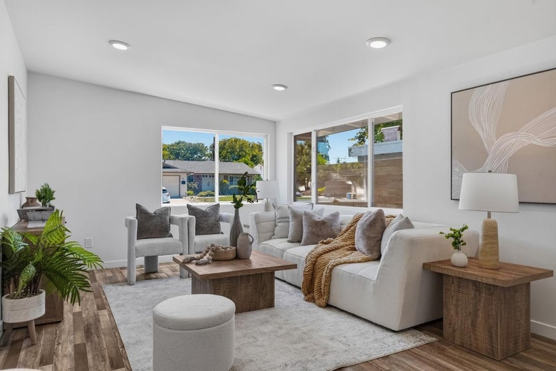 3475 Butcher Drive