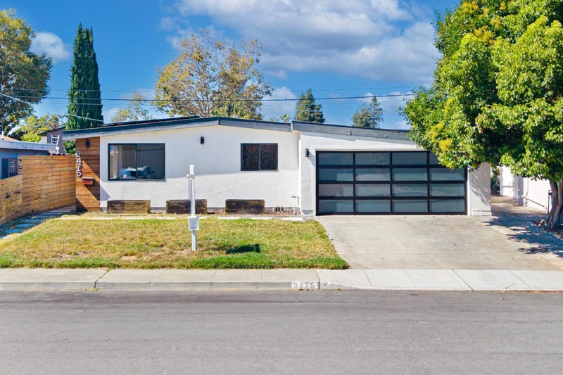 3475 Butcher Drive
