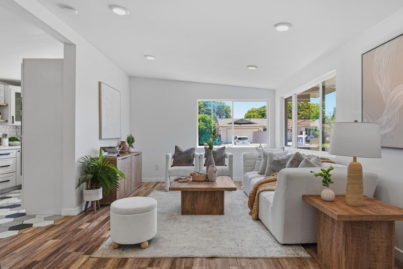 3475 Butcher Drive