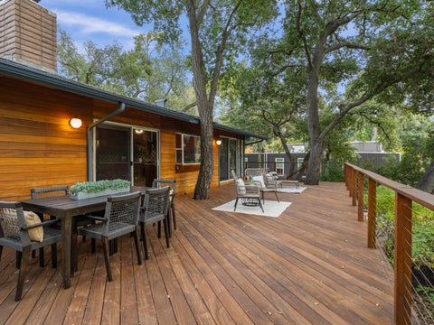 Photo of 1269 Chateau Drive, SAN JOSE, CA 95120 (MLS # ML82063835)