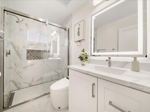 Tiny photo for 1371 Lassen Avenue, MILPITAS, CA 95035 (MLS # ML82043413)