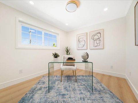 Tiny photo for 1371 Lassen Avenue, MILPITAS, CA 95035 (MLS # ML82043413)