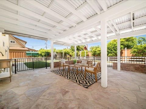 Tiny photo for 1371 Lassen Avenue, MILPITAS, CA 95035 (MLS # ML82043413)