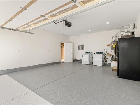 Tiny photo for 1371 Lassen Avenue, MILPITAS, CA 95035 (MLS # ML82043413)