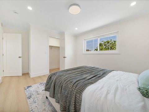 Tiny photo for 1371 Lassen Avenue, MILPITAS, CA 95035 (MLS # ML82043413)