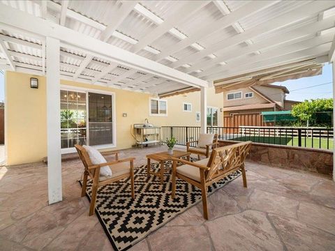 Tiny photo for 1371 Lassen Avenue, MILPITAS, CA 95035 (MLS # ML82043413)
