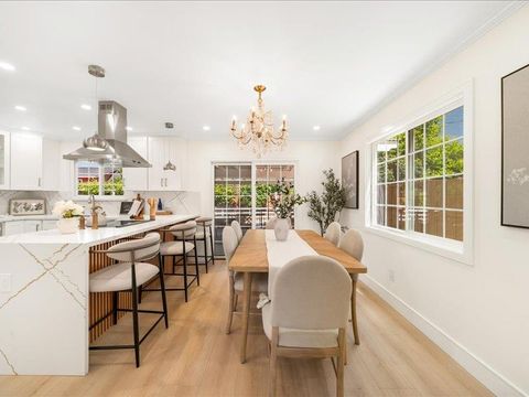 Tiny photo for 1371 Lassen Avenue, MILPITAS, CA 95035 (MLS # ML82043413)