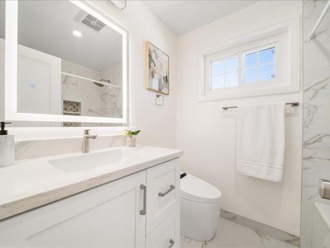 Tiny photo for 1371 Lassen Avenue, MILPITAS, CA 95035 (MLS # ML82043413)