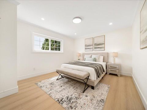 Tiny photo for 1371 Lassen Avenue, MILPITAS, CA 95035 (MLS # ML82043413)