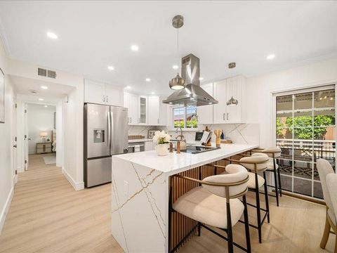 Tiny photo for 1371 Lassen Avenue, MILPITAS, CA 95035 (MLS # ML82043413)
