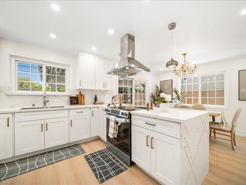 Tiny photo for 1371 Lassen Avenue, MILPITAS, CA 95035 (MLS # ML82043413)