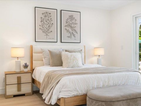 Tiny photo for 1371 Lassen Avenue, MILPITAS, CA 95035 (MLS # ML82043413)