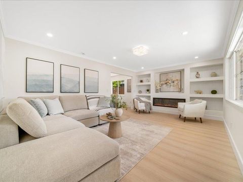 Tiny photo for 1371 Lassen Avenue, MILPITAS, CA 95035 (MLS # ML82043413)