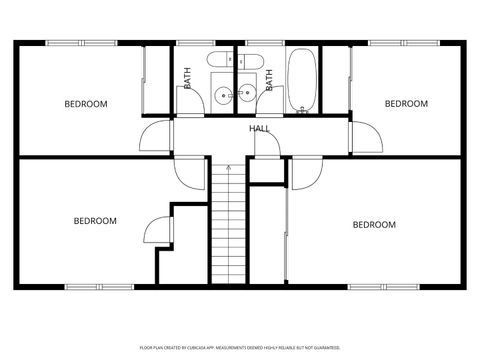 Tiny photo for 1371 Lassen Avenue, MILPITAS, CA 95035 (MLS # ML82043413)