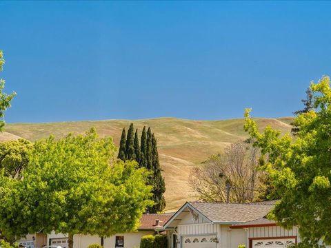 Tiny photo for 1371 Lassen Avenue, MILPITAS, CA 95035 (MLS # ML82043413)