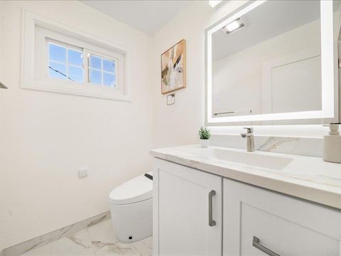 Tiny photo for 1371 Lassen Avenue, MILPITAS, CA 95035 (MLS # ML82043413)