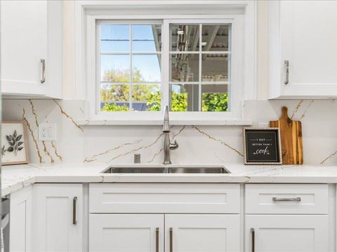 Tiny photo for 1371 Lassen Avenue, MILPITAS, CA 95035 (MLS # ML82043413)