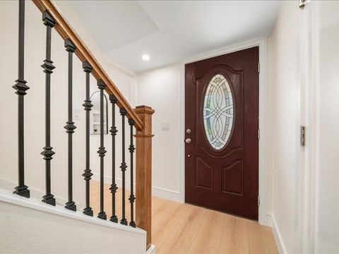 Tiny photo for 1371 Lassen Avenue, MILPITAS, CA 95035 (MLS # ML82043413)