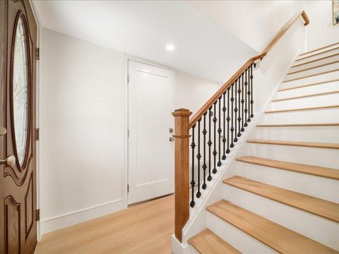 Tiny photo for 1371 Lassen Avenue, MILPITAS, CA 95035 (MLS # ML82043413)