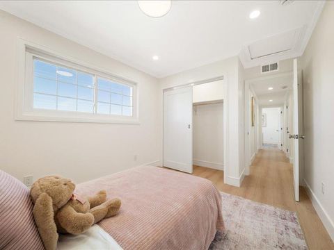 Tiny photo for 1371 Lassen Avenue, MILPITAS, CA 95035 (MLS # ML82043413)