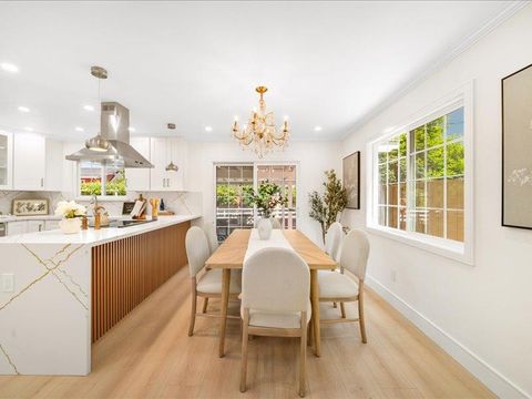 Tiny photo for 1371 Lassen Avenue, MILPITAS, CA 95035 (MLS # ML82043413)