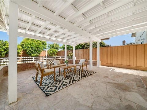 Tiny photo for 1371 Lassen Avenue, MILPITAS, CA 95035 (MLS # ML82043413)